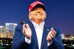 Donald Trump predictions, Donald Trump breaking news, big predictions on donald trump win in us elections, 2024 usa elections