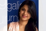 body of preethi reddy, Indian origin dentist preethi reddy, body of missing indian origin dentist s found in suitcase in sydney suspect dies in car crash, Mcdonald s