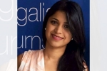 preethi reddy death, body of preethi reddy, body of missing indian origin dentist s found in suitcase in sydney suspect dies in car crash, Mcdonald s