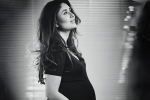 risks, health, pregnancy in the late 30 s everything you need to know, Actress kareena kapoor