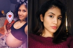 pregnant chicago woman, marlen, pregnant chicago woman strangled to death infant cut out of stomach, Eddie johnson