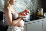 Pregnant Women, Pregnant Women new updates, pregnant women need 50 000 dietary calories to carry a child, Women s health