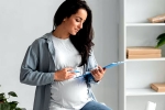 Regular Check-Ups, Precautions for Pregnant Women, tips for pregnant women, Healthy life