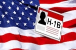 USCIS, USCIS to stop Premium H1-B Program, us to stop premium h1 b program for 6 months, Kansas shooting