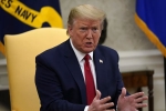 FDA, hydroxychloroquine, president trump defies fda warnings takes hydroxychloroquine daily, Malaria