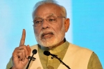 jammu and kashmir, modi on attack, prime minister narendra modi our security forces have been given full freedom, Prime minister manmohan singh