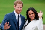 Canada, step back, prince harry and meghan step back as senior members of the britain royal family, Buckingham palace