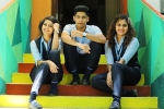Oru Adaar Love climax, oru adaar love release date, priya prakash varrier s oru adaar love to have new climax, Priya prakash varrier