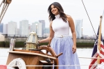 parineeti chopra instagram, priyanka chopra instagram followers, priyanka chopra becomes first indian actress to cross 40 million followers on instagram, Nick jonas
