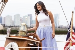 parineeti chopra instagram, priyanka chopra, priyanka chopra becomes first indian actress to cross 40 million followers on instagram, Mindy kaling