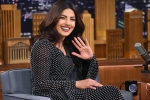 priyanka chopra and Nick Jonas, priyanka chopra instagram, priyanka chopra reveals who clicked her cozy picture with nick jonas, Superbowl