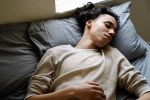 Proper Sleep Routine latest breaking, Proper Sleep Routine skin health, a proper sleep routine can transform your skin, Skincare