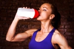 health and fitness, Protein Powders, here are the protein powders you should be using according to your fitness goals, Natural medicine
