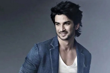 Sushant Singh Rajput Was Depressed Since 2019: His Psychiatrists Say to Police