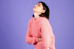 Puberty to Menopause new breaking, Puberty to Menopause new breaking, understanding issues from puberty to menopause, Cervical cancer