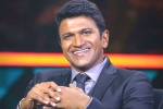 Puneeth Rajkumar dead, Puneeth Rajkumar movies, kannada actor puneeth rajkumar is no more, Believe in you