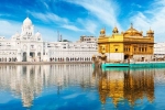 Taste Atlas Punjab latest, Taste Atlas Punjab breaking news, punjab named as seventh best food region in the world, West bengal
