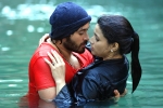 Ishaan, Rogue movie, puri s rogue release date, Mannara