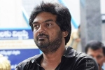 iSmart Shankar sequel title, iSmart Shankar latest updates, sequel for puri jagannadh s ismart shankar, Double ismart