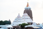 Puri Jagannath Temple latest updates, Puri Jagannath Temple history, history and architecture of puri jagannath temple, Vishnu