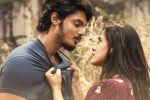 Romantic movie screening, Romantic movie breaking updates, puri s unique strategy for romantic, Romantic movie