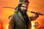 Pushpa 2: The Rule new updates, Pushpa 2: The Rule latest updates, no delay in pushpa 2 the rule release, Mythri movie makers