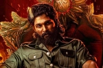 Sukumar, Pushpa 2: The Rule box-office, no bollywood actor appreciates pushpa 2 the rule, Mythri movie makers