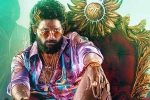 Pushpa 2: The Rule first week, Pushpa 2: The Rule latest, pushpa 2 the rule enters rs 800 crore club in first weekend, Mythri movie makers