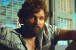 Pushpa: The Rule cast, Allu Arjun, allu arjun s pushpa the rule rolls today, Bollywood actors