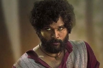 Sukumar, Allu Arjun news, allu arjun s pushpa crosses the magical mark in hindi, Chittoor