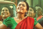 Pushpa new poster, Pushpa movie release updates, pushpa s second single srivalli on october 13th, Chittoor