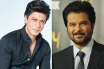 qnet news, is qnet a genuine company, qnet scam shah rukh khan anil kapoor others served notice for their alleged involvement in scam, Vivek oberoi