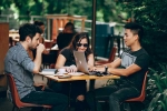 is it worth studying abroad for indian students?, why student prefer to study abroad rather than india, qualified indians continue to go abroad scientists want modi govt to make a move to stop this brain drain, Nobel laureates