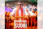Pm modi in lok sabha elections, indians in australia, indian origin man quits job in australia to vote for pm modi in indian general elections, Nri voters