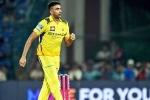 R Ashwin in IPL 2026, Chennai Super Kings, will r ashwin released by csk, Punjab cm