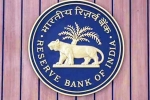 RBI Monetary Policy latest breaking, RBI Monetary Policy breaking, rbi monetary policy highlights, Banking