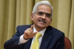 relief package, RBI, rbi joins in to fight coronavirus in india 3 months emi exempts, Shaktikanta das relief package, RBI, rbi joins in to fight coronavirus in india 3 months emi exempts, Shaktikanta das