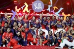 IPL 2026 final, RCB second trophy, rcb bags ipl 2026 title, Rcb vs gt