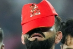 RCB Name Change update, RCB Name Change news, rcb s name to be changed after rs 16 700 crore sale, Instagram