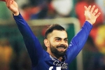 Virat Kohli breaking updates, Virat Kohli for IPL 2025, rcb retains virat kohli for ipl 2025, Ipl 2024