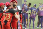 RCB v RPS: Banglore loses another tie at home, RCB v RPS, rcb v rps banglore loses another tie at home, Manoj tiwary