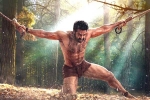 RRR song, RRR shoot, rrr 22 days collections, Shriya