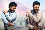 RRR updates, RRR latest, rrr s naatu naatu shortlisted for the academy awards, Shriya