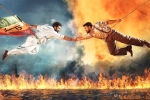 RRR shoot, Ram Charan, rrr 11 days worldwide collections, Olivia morris