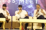 RRR movie latest, RRR, rajamouli ntr and charan reveals about rrr, Hollywood actress
