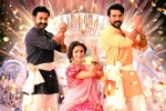 RRR breaking news, RRR updates, rrr to release in japan, Shriya