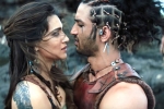 Raabta Movie Review and Rating, Raabta story, raabta movie review rating story cast and crew, Varun sharma