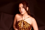 Raashi Khanna latest, Raashi Khanna news, raashi khanna reveals about her dating relationship, Depression