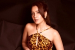 Raashi Khanna, Raashi Khanna dating, raashi khanna reveals about her dating relationship, Raashi khanna