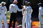 Racist abuse, racism, indian players racially abused at the scg again, Racism